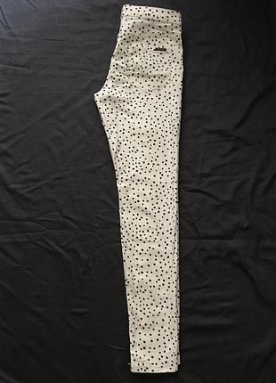 Джинси жиночі scotch &soda  28/32