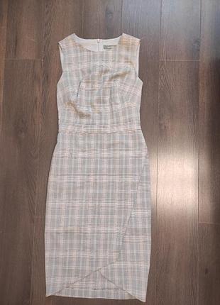 Сукня жіноча