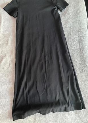 Жіноча сукня