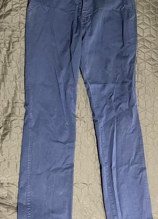 Штани/брюки s&c 3