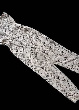 Комбінезон продам