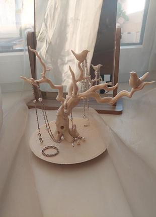 Держатель для украшений