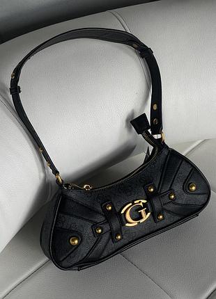 Жіноча крута сумка😍