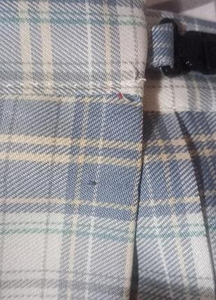 Юбка женская 4