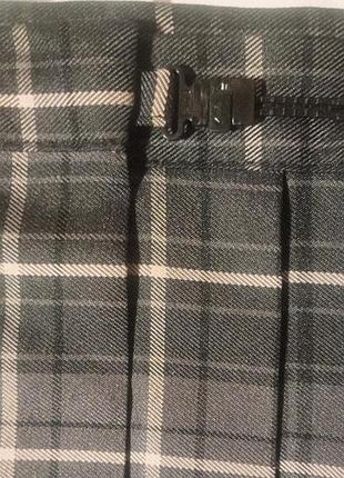 Юбка женская 6