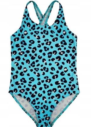 Стильний купальник