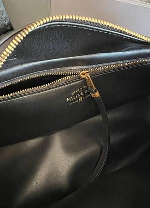 Сумка люкс класу 4