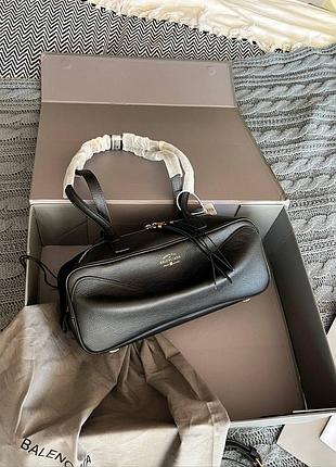 Сумка люкс класу 5