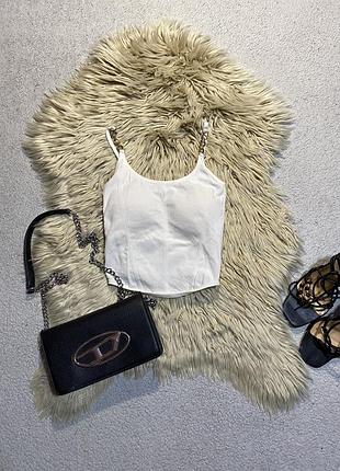 Майка розмір xs/s