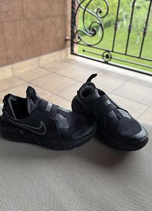 Кросовки nike