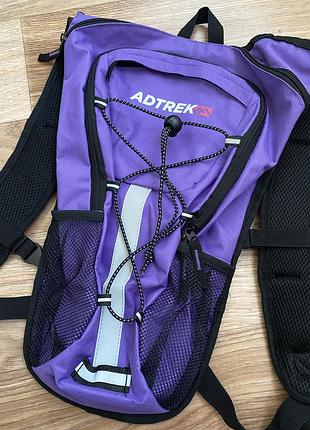 Рюкзак adtrek 2