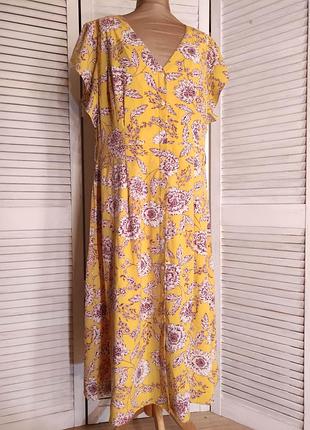 Платья на гудзиках