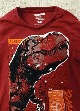 Набір регланів 3