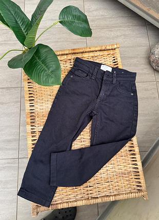 Джинси на хлопчика