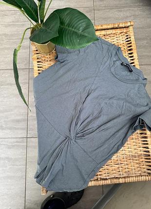 Футболка zara