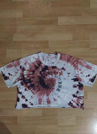 Спортивна футболка, оригінал, 
hollister,size s,m