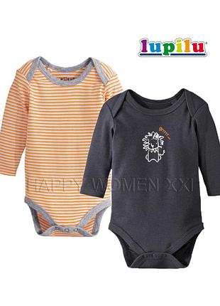 2 года набор бодиков для мальчика детский реглан кофта лонгслив футболка длинный рукав кофточка