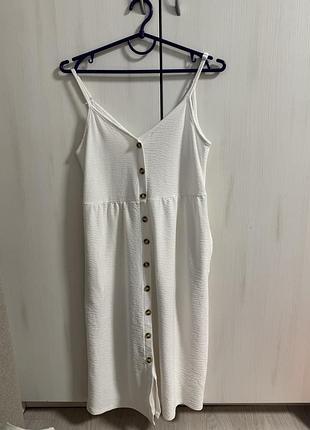 Сукня жіноча