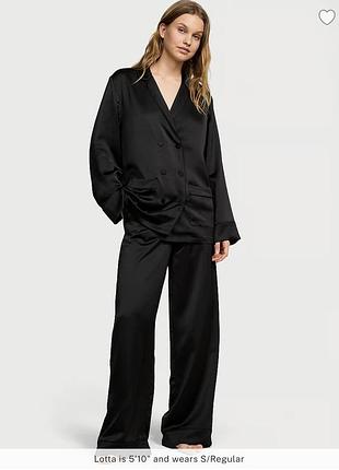 Піжама костюм victoria’s secret