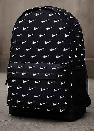 Рюкзак мужской или женский базовый