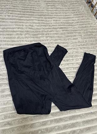Лосини для вагітних
