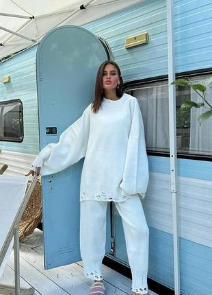 Прогулочный костюм состав: 50% akrilik, 50% cotton) размер:единственный&nbsp;&nbsp;&nbsp;&nbsp;&nbsp;&nbsp;&nbsp;&nbsp;&nbsp;&nbsp;&nbsp;&nbsp;&nbsp;&nbsp;&nbsp;&nbsp;&nbsp;&nbsp;&nbsp;&nbsp;&nbsp;&nbsp;&nbsp;&nbsp;&nbsp;&nbsp;&nbsp;&nbsp;&nbsp;&nbsp;&nb…