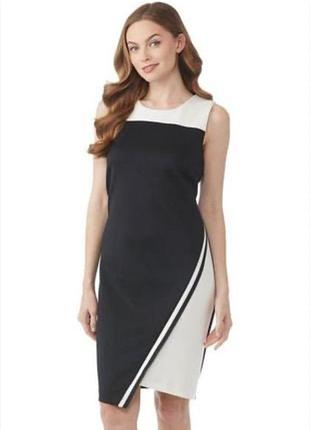 Сукня tommy hilfiger