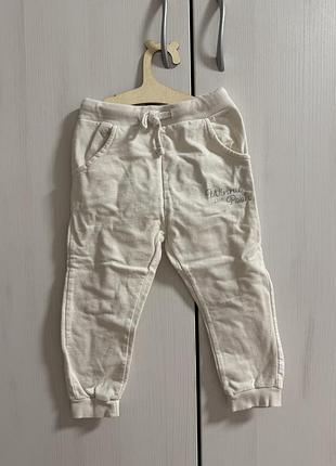 Спортивні штани