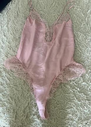 Боди victoria’s secret