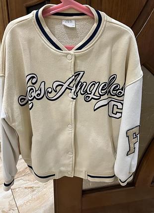 Бомпер для дівчинки