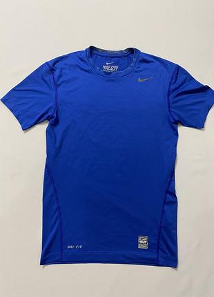 Чоловіча спортивна футболках