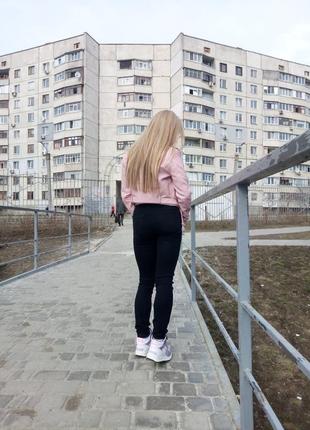 Накладні слов'янські волосся