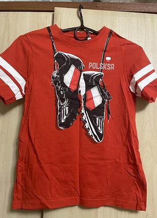 Дитяча футболка