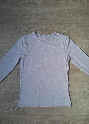 Кофта жіноча від tu