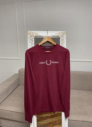 Реглан трикотаж котон