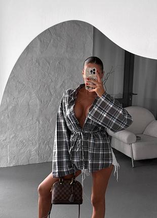 Сорочка жіноча