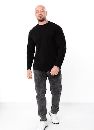 Модные мужские джинсы демисезон, носы свое, 1341 грн