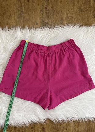 Шорти нові 2