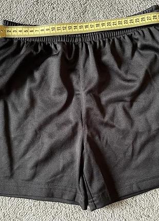 Футбольна форма дитяча челсі 7