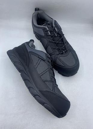 Чоловічі будівельні черевики кросівки propét seeley оригінал