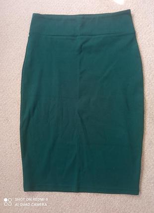 Спідниця жіноча