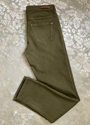 Жіночі джинси,розмір 38,massimo dutti., підійде на xs-s.