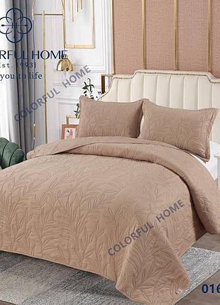 Комплект постельного белья