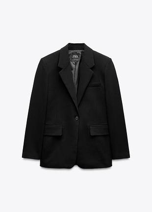 Піджак zara