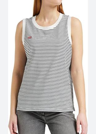 Майка оригинал хлопок