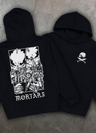 Худи на флисе с капюшоном с принтом s&gt;m&gt;l&gt;xl&gt;xxl&gt;xxxl