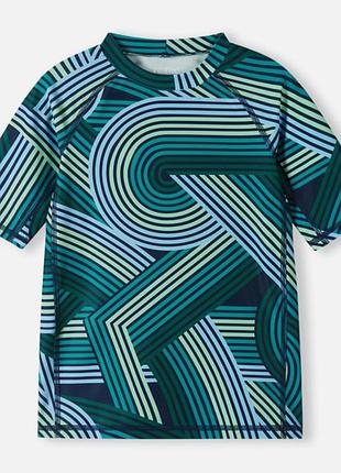 Футболка для купання  reima 122 см