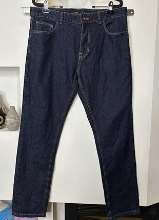 Джинсы р 34r