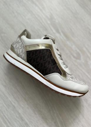 Кросівки майкл корс