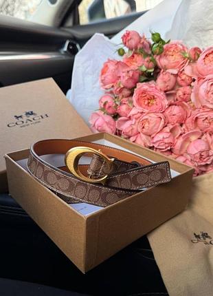 Ремінь найвища якість